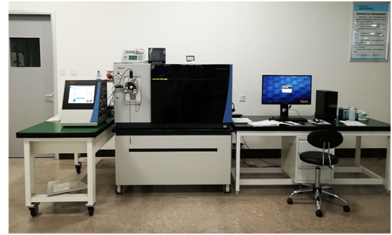 5ef30546dd834586a671083bfa8731bd.png 2.png