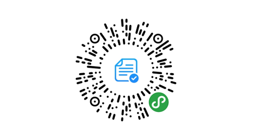 1b58e5566a3e442eb894d8b66b59c4cf.png 1.png