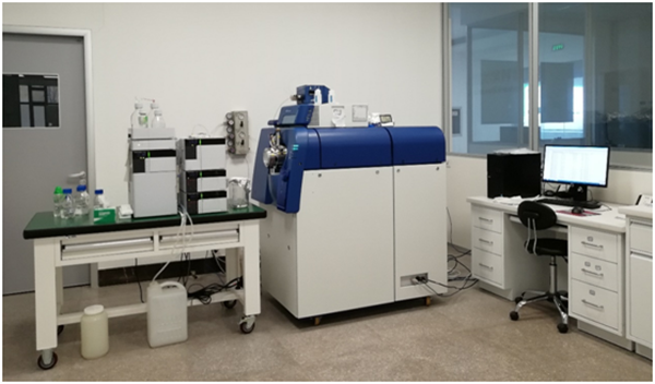 2d3e1f2e67434713a8928bd9f68513bb.png 2_副本.png