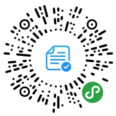 1bd548c4551b43e9b351a179d77099af.png 1.png