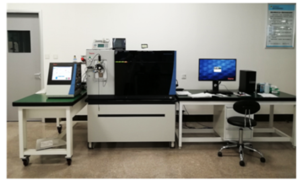 3d315ee29736469da22810870f95ed70.png 60011659_副本.png