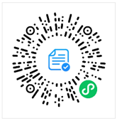 0c23881a904f4339acd674f065dec7dd.png 1111.png