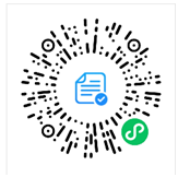 9b0239d188e74387beeef707e593720c.png 222.png