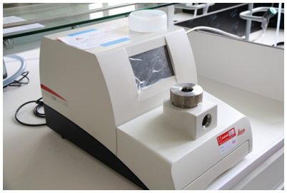 62c0c0cb4f394ce29068f47219ab64ca.png 22.png