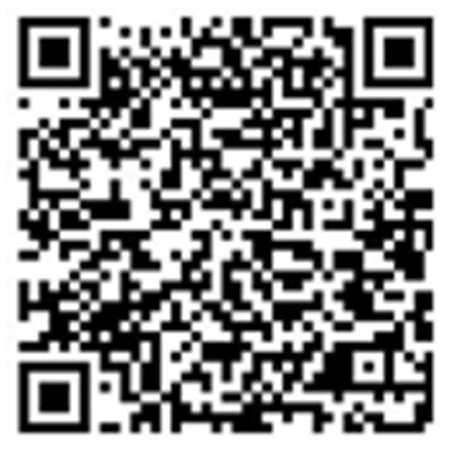 eacf9cac72af433abf02093c47edb429.png 二维码.png