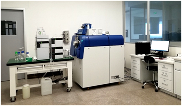 09ab11b2410e480f80a98c1f986b6c2a.jpg 未命 名_副本.jpg