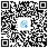 01c00ab230774b4e91e2322e85efb7cc.jpg 二维码_副本.jpg