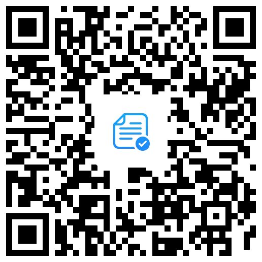 69f7c1ac933848e2a668797f5b6e8177.jpg 1.jpg