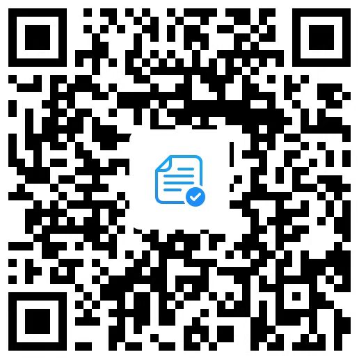 5a5b1faafa44410e9532ee48981e8167.jpg 二维码.jpg