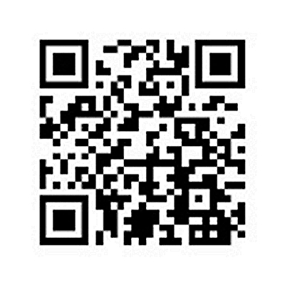 75707f27eb644ecaae093e43a45a3370.jpg 未命名_副本.jpg