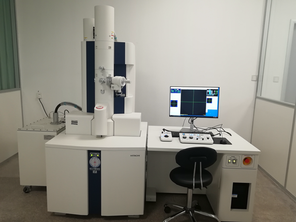 8b4bd7562ea84eab8eb2e439382c8e94.png image.png